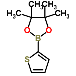 193978-23-3 structure