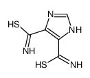 19485-42-8 structure