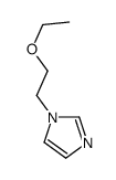 197712-86-0 structure