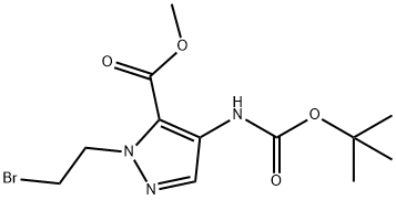 2041076-39-3 structure