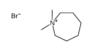 20422-16-6 structure