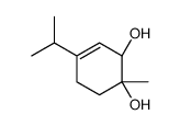 20549-37-5 structure