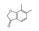 20895-47-0结构式