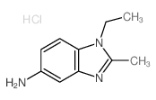 20982-18-7 structure