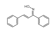 21067-42-5 structure