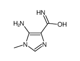 21343-04-4 structure