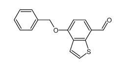 213455-35-7结构式