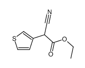 21418-54-2 structure