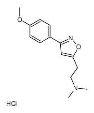 2148-77-8 structure