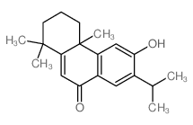 21764-42-1 structure