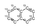 219526-41-7 structure