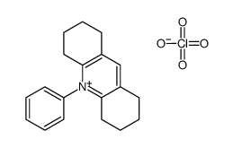 21971-18-6 structure