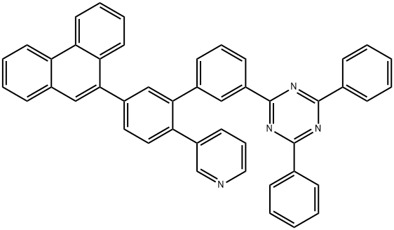 2197993-87-4 structure