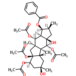 219916-77-5结构式