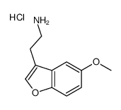 22137-01-5 structure