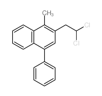 22242-71-3 structure