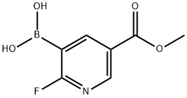 2225175-76-6 structure