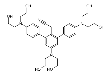 22254-88-2 structure