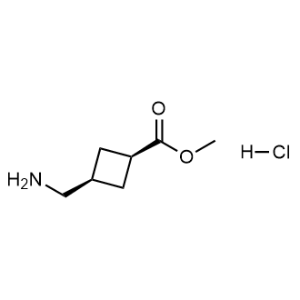 2231664-22-3结构式