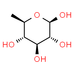 22611-09-2 structure