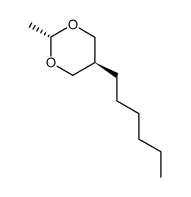 22645-32-5 structure