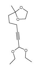 226911-07-5 structure