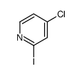 22918-03-2结构式