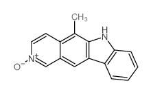 23018-35-1 structure