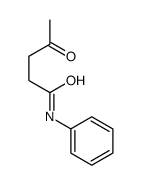 23132-35-6结构式