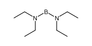 2386-99-4 structure