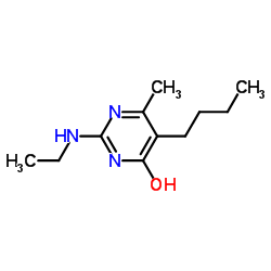 23947-60-6结构式