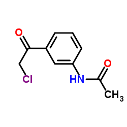 2415-87-4结构式