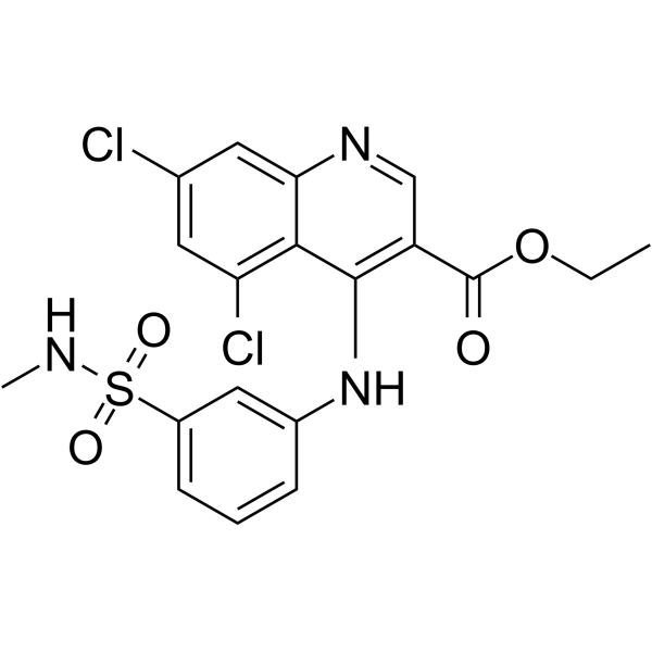 2419107-09-6 structure