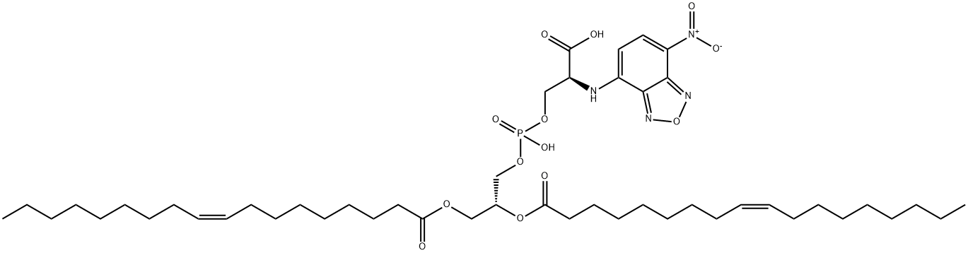 1 2-dioleoyl-sn-glycero-3-phospho-l-seri picture