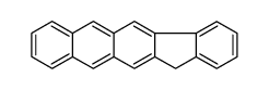 248-93-1 structure