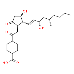 ONO-DI 004 structure