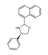 252864-72-5 structure