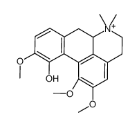 25342-82-9结构式