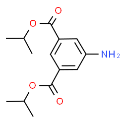 25351-78-4 structure