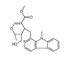 25394-75-6结构式