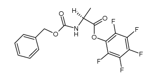 25516-39-6结构式