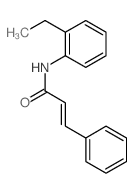 25893-51-0结构式