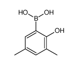 259209-23-9 structure