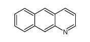 260-36-6 structure