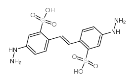 26092-49-9结构式