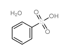 26158-00-9结构式