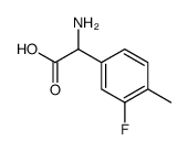 261951-76-2结构式