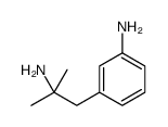 266315-06-4 structure