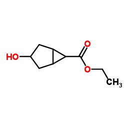 26786-36-7 structure