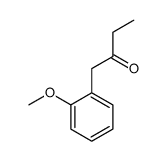 27432-39-9 structure